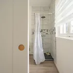 Au Petit Chez Nous Apartmán Cozes