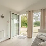 Au Petit Chez Nous