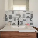 Au Petit Chez Nous Apartmán *