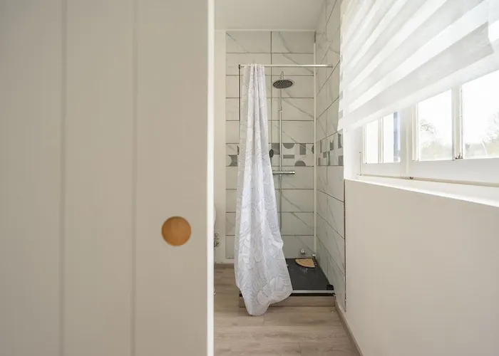 Au Petit Chez Nous Apartment Cozes